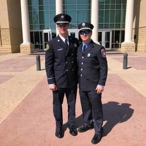 Meet your Posher, Gary